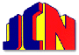 JCN